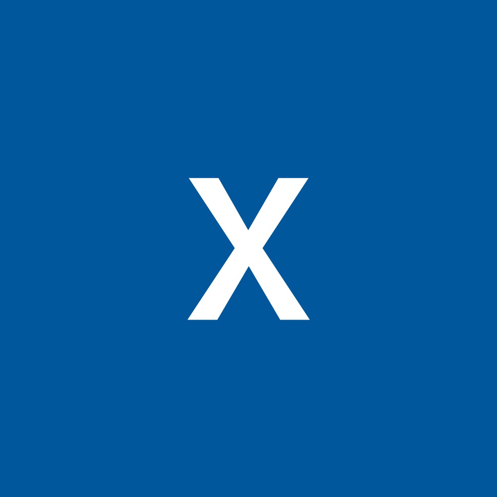 Meet your Posher, Xclusiv